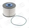 Kraftstofffilter CHAMPION CFF101560 Bild Kraftstofffilter CHAMPION CFF101560