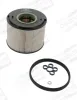 Kraftstofffilter CHAMPION CFF101563 Bild Kraftstofffilter CHAMPION CFF101563