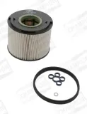 Kraftstofffilter CHAMPION CFF101563