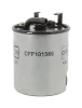 Kraftstofffilter CHAMPION CFF101566