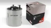 Kraftstofffilter CHAMPION CFF101566 Bild Kraftstofffilter CHAMPION CFF101566