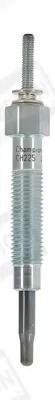 Glühkerze 11 V CHAMPION CH225