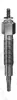 Glühkerze 11 V CHAMPION CH411