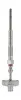 Glühkerze 5 V CHAMPION CH915 Bild Glühkerze 5 V CHAMPION CH915