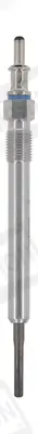 Glühkerze 7 V CHAMPION CH920 Bild Glühkerze 7 V CHAMPION CH920