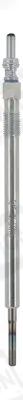 Glühkerze 7 V CHAMPION CH923 Bild Glühkerze 7 V CHAMPION CH923
