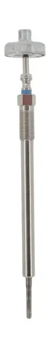 Glühkerze 7 V CHAMPION CH930 Bild Glühkerze 7 V CHAMPION CH930
