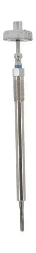 Glühkerze 7 V CHAMPION CH930 Bild Glühkerze 7 V CHAMPION CH930