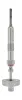 Glühkerze 4,6 V CHAMPION CH934 Bild Glühkerze 4,6 V CHAMPION CH934