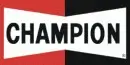 Logo CHAMPION