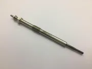 Bremsbelagsatz, Scheibenbremse Vorderachse CHAMPION 571969CH