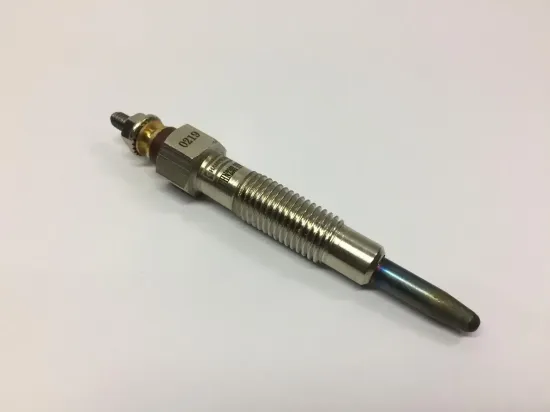 Bremsbelagsatz, Scheibenbremse Vorderachse CHAMPION 572419CH Bild Bremsbelagsatz, Scheibenbremse Vorderachse CHAMPION 572419CH