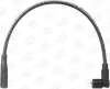 Zündleitungssatz CHAMPION CLS005