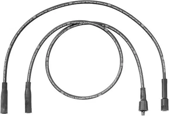 Zündleitungssatz CHAMPION CLS008