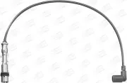 Zündleitungssatz CHAMPION CLS038