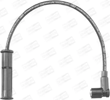 Zündleitungssatz CHAMPION CLS040