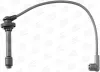Zündleitungssatz CHAMPION CLS059