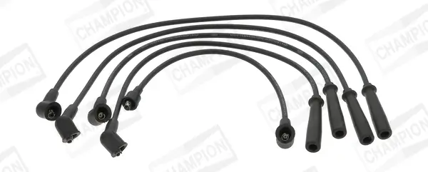 Zündleitungssatz CHAMPION CLS134