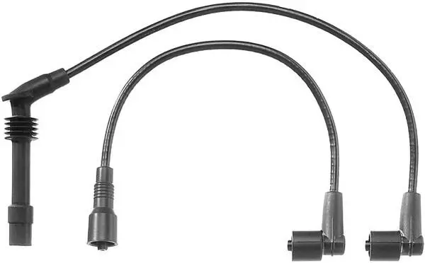 Zündleitungssatz CHAMPION CLS141