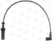 Zündleitungssatz CHAMPION CLS159