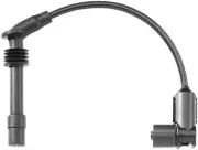 Bremsbelagsatz, Scheibenbremse CHAMPION 571960CH