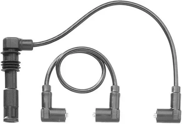 Zündleitungssatz CHAMPION CLS178