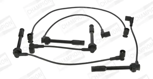 Zündleitungssatz CHAMPION CLS191