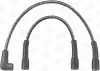Zündleitungssatz CHAMPION CLS211