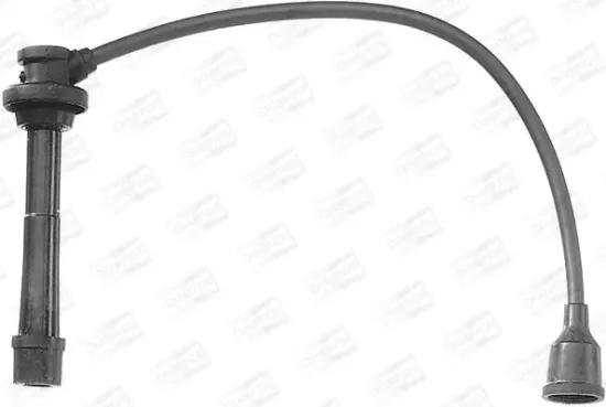 Zündleitungssatz CHAMPION CLS230 Bild Zündleitungssatz CHAMPION CLS230