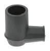 Stecker, Z&uuml;ndkerze CHAMPION CO4
