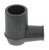 Stecker, Zündkerze CHAMPION CO4