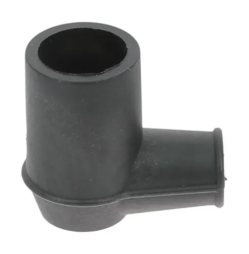 Stecker, Zündkerze CHAMPION CO4 Bild Stecker, Zündkerze CHAMPION CO4