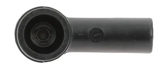 Zündkerze CHAMPION OE131/R04 Bild Zündkerze CHAMPION OE131/R04