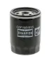Ölfilter CHAMPION COF100101S Bild Ölfilter CHAMPION COF100101S