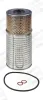 &Ouml;lfilter CHAMPION COF100104C