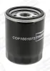 Ölfilter CHAMPION COF100107S