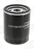 Ölfilter CHAMPION COF100107S