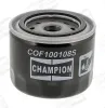 Ölfilter CHAMPION COF100108S Bild Ölfilter CHAMPION COF100108S