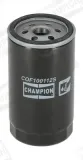 Ölfilter CHAMPION COF100112S