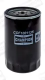 Ölfilter CHAMPION COF100113S
