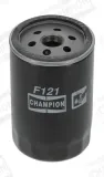 Ölfilter CHAMPION COF100121S