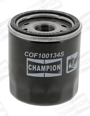 Ölfilter CHAMPION COF100134S