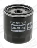 Ölfilter CHAMPION COF100134S