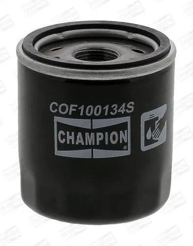 Kraftstofffilter CHAMPION L263/606 Bild Kraftstofffilter CHAMPION L263/606