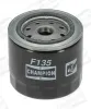 Ölfilter CHAMPION COF100135S Bild Ölfilter CHAMPION COF100135S