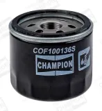 Ölfilter CHAMPION COF100136S