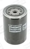 Ölfilter CHAMPION COF100137S