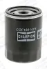 Ölfilter CHAMPION COF100141S Bild Ölfilter CHAMPION COF100141S