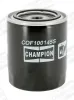 Ölfilter CHAMPION COF100145S Bild Ölfilter CHAMPION COF100145S