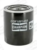 Ölfilter CHAMPION COF100145S